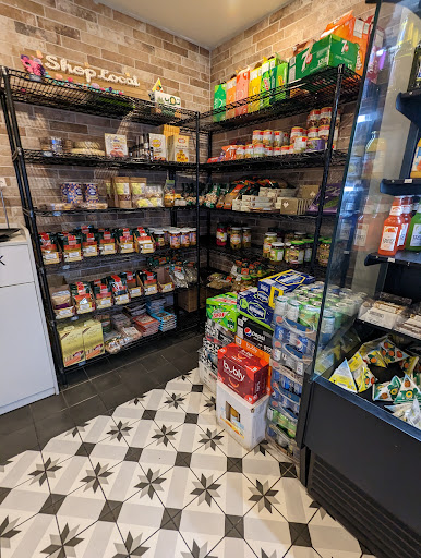 Photo of Beladi’s Bakery - 101 Fanshawe Park Rd E, London, ON N5X 3V9